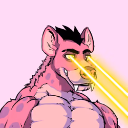 Hyena#232