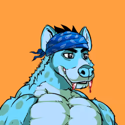 Hyena#2494