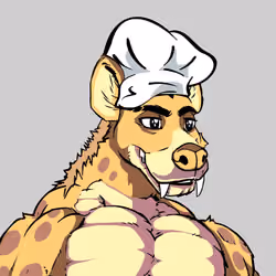 Hyena#2344