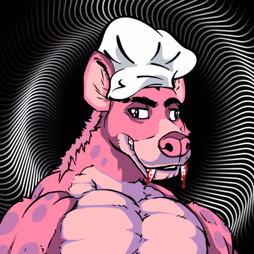 Hyena#2546