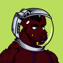 Hyena#2331