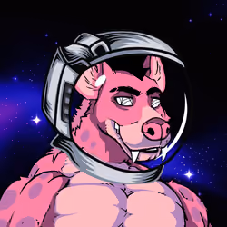 Hyena#2341