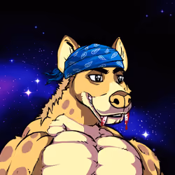 Hyena#2441