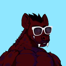 Hyena#2193