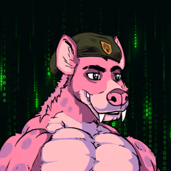 Hyena#2689