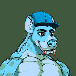Hyena#2439