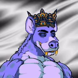 Hyena#2424