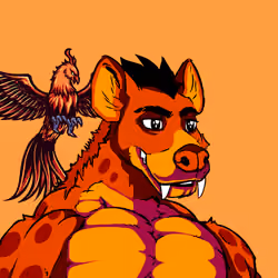 Hyena#2343
