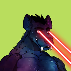 Hyena#2320