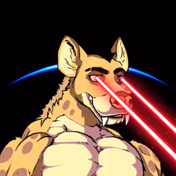 Hyena#2422