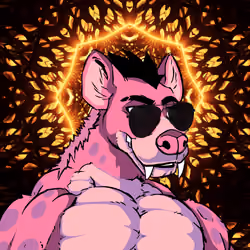 Hyena#847