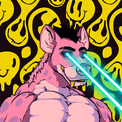 Hyena#2330