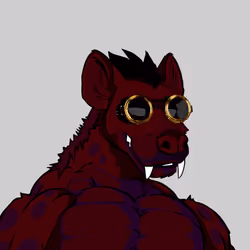 Hyena#1045