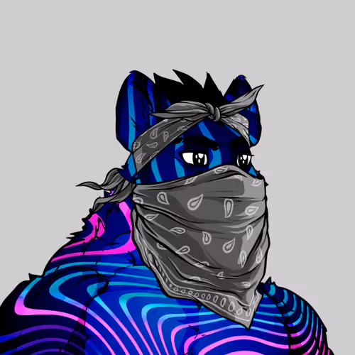 Hyena#2189