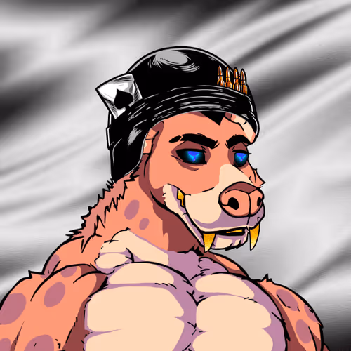 Hyena#2153