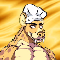 Hyena#2333