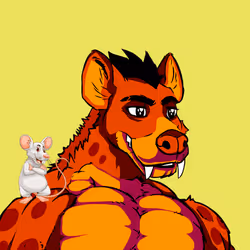 Hyena#1453