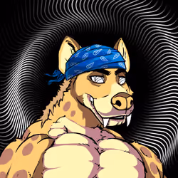 Hyena#2626