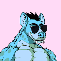 Hyena#2740