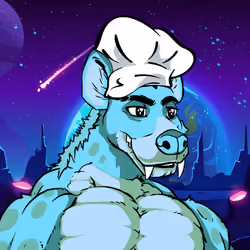 Hyena#1247