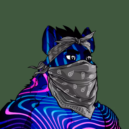 Hyena#195