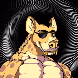 Hyena#1640