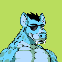 Hyena#846