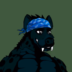 Hyena#2342