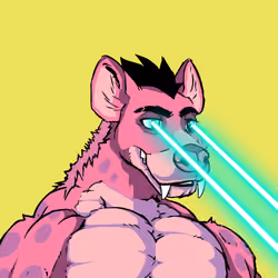 Hyena#1177