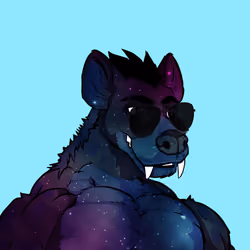 Hyena#2340
