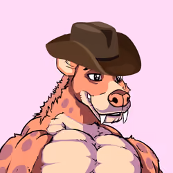 Hyena#2690