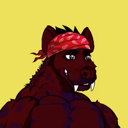 Hyena#426