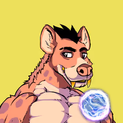Hyena#2194
