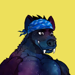 Hyena#2241
