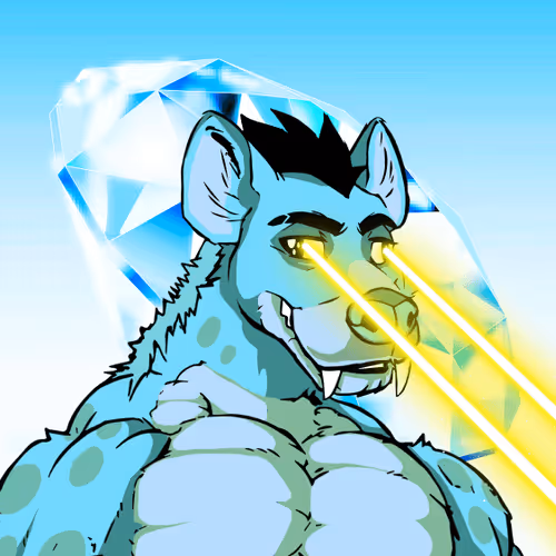 Hyenahouse