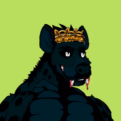 Hyena#927