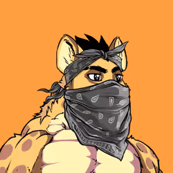 Hyena#2464
