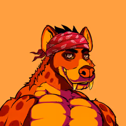 Hyena#2742