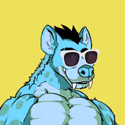 Hyena#2195