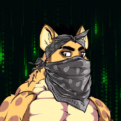 Hyena#1773