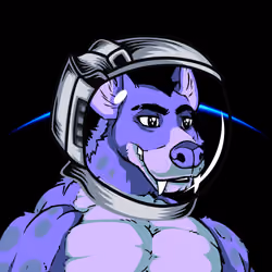 Hyena#1643