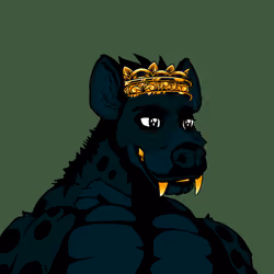 Hyena#2607