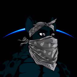 Hyena#2595
