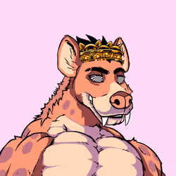 Hyena#1191