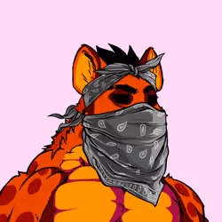 Hyena#1644