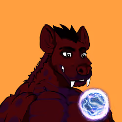 Hyena#2184
