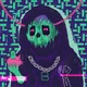 Dying Souls