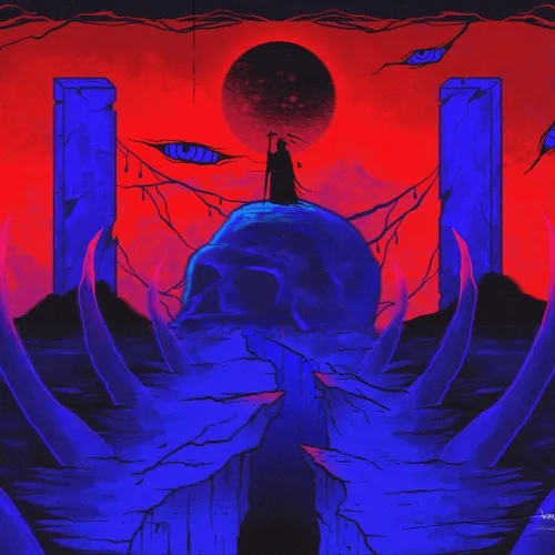Dying Souls