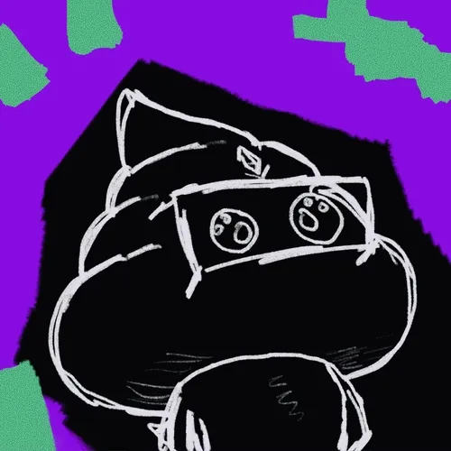 Welcometotheothershit