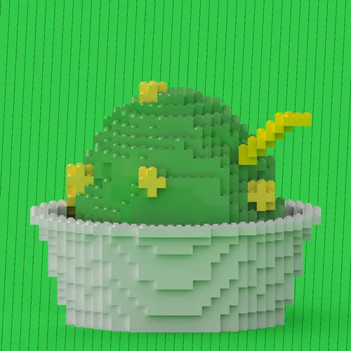 Item #27 Media